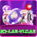 bellagio las vegas App Extreme v1.9.2