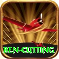 ben cutting Gaming VIP