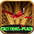 ben cutting Prime APK v1.1.1