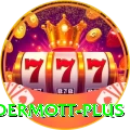 ben mcdermott Gaming King v4.5.7