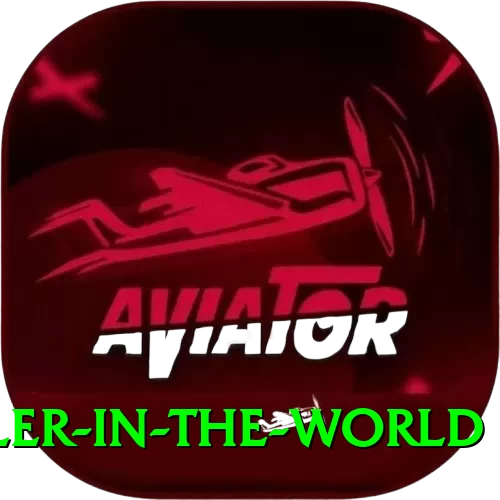 best bowler in the world Gaming Champion - 2