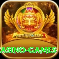 best casino games Max Casino App