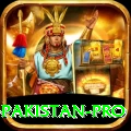 Best Casino in Pakistan Gaming Master