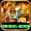 best fishing rods Pro Gaming App