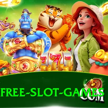 best free slot games Slots Prime v1.7.9 - 2