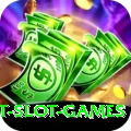 best slot games Pakistan Ultimate v3.9.8