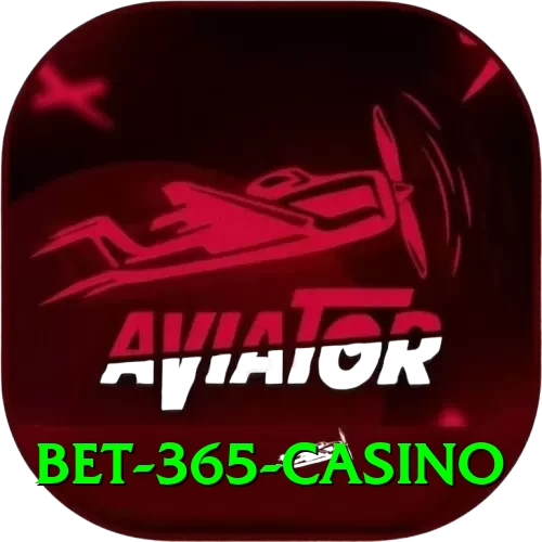 bet 365 casino Gaming Ultimate - 2
