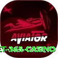 bet 365 casino Gaming Ultimate
