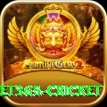 bet365 cricket - Gaming Prime