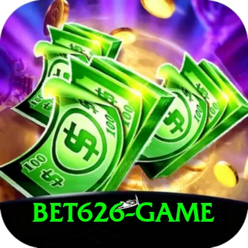 Bet626 Game Plus Edition v1.4.5 - 2