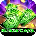 Bet626 Game Plus Edition v1.4.5