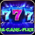 Bet626 Game Master v2.2.4