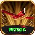 bet629 Live VIP v2.5.6