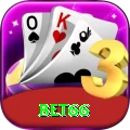 bet66 Pro Max v2.8.3