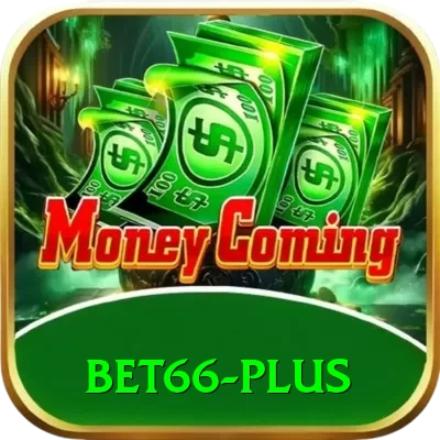 bet66 Legend - Daily Bonus - 2