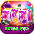 bet66 Game Mega v2.5.1