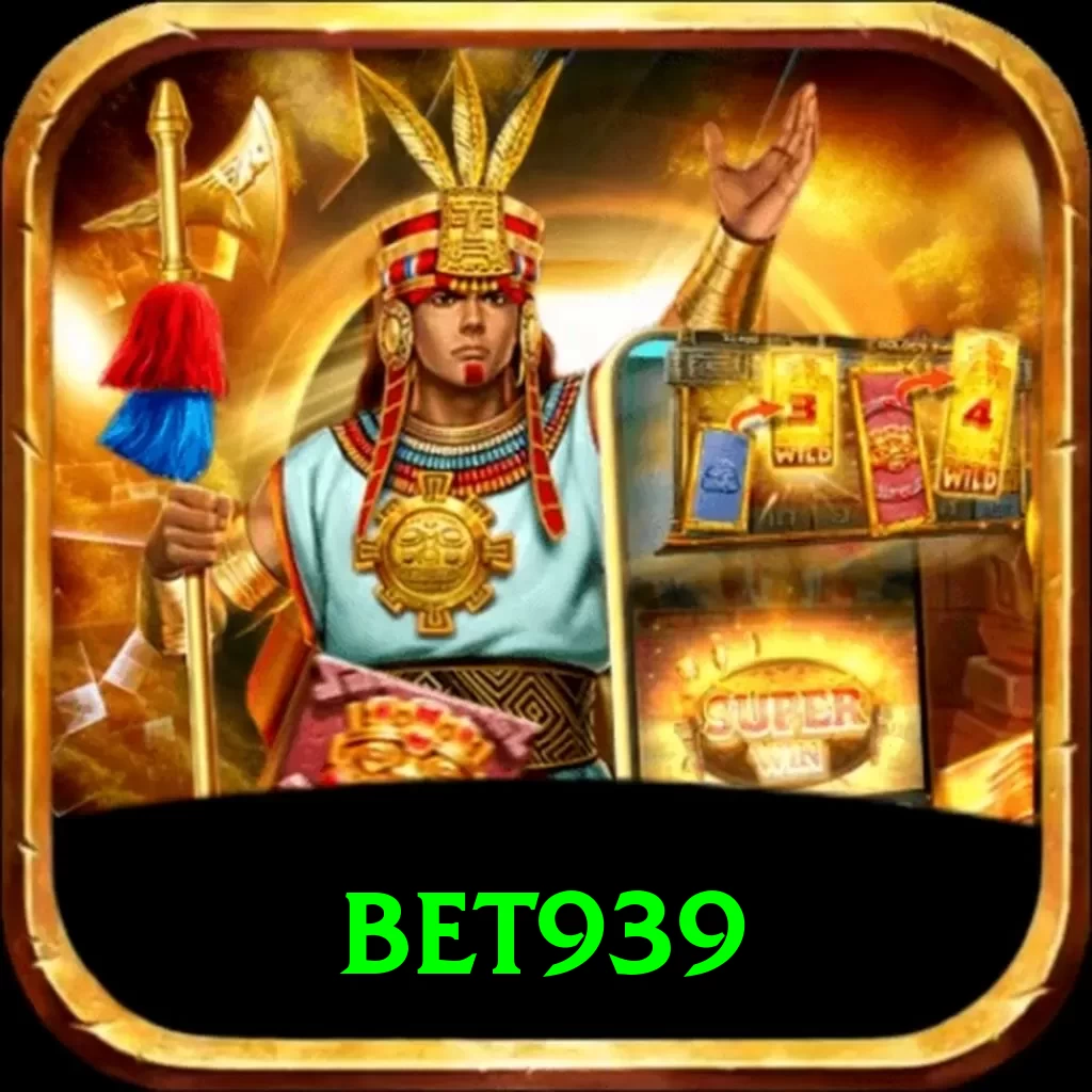 Bet939 Plus Edition v1.5.2 - 2