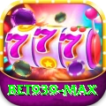 Bet939 Pakistan Deluxe v5.6.5