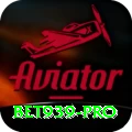 bet939 Turbo APK v2.5.3