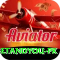 Betandyou PK Games (Casino & Earning) Elite v2.9.8