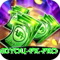 Betandyou PK Games VIP