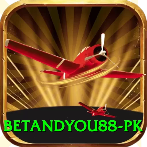 betandyou88.pk Apps (Tools & Injectors) Master v1.8.8 - 2