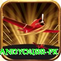 betandyou88.pk Apps (Tools & Injectors) Master v1.8.8