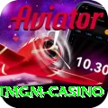 betmgm casino APK Turbo v2.5.5