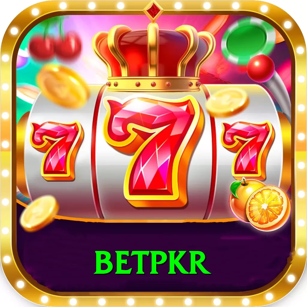 betpkr Apps (Tools & Injectors) Ultimate v1.5.1 - 2