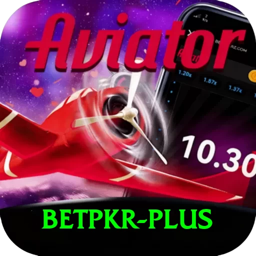 betpkr Slots Ultimate v4.8.2 - 2