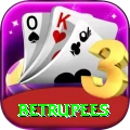 Betrupees Gold v4.4.5