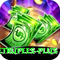 Betrupees King v1.5.1