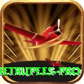 betrupees Extreme Rewards