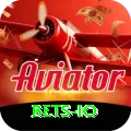 Bets.io Games (Casino & Earning) Deluxe v5.0.4