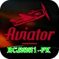 bg8881.pk VIP Edition v2.3.0