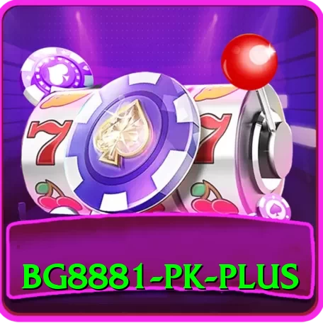 bg8881.pk Pakistan Gold v4.2.6 - 2