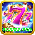 BG8888 Casino Official v3.8.7