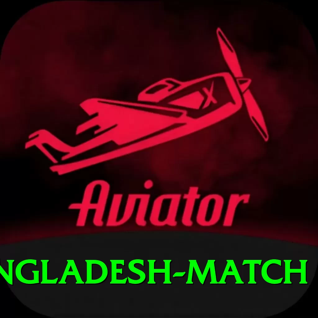 bharat bangladesh match Earn Prime v4.1.9 - 2
