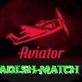 bharat bangladesh match Earn Prime v4.1.9