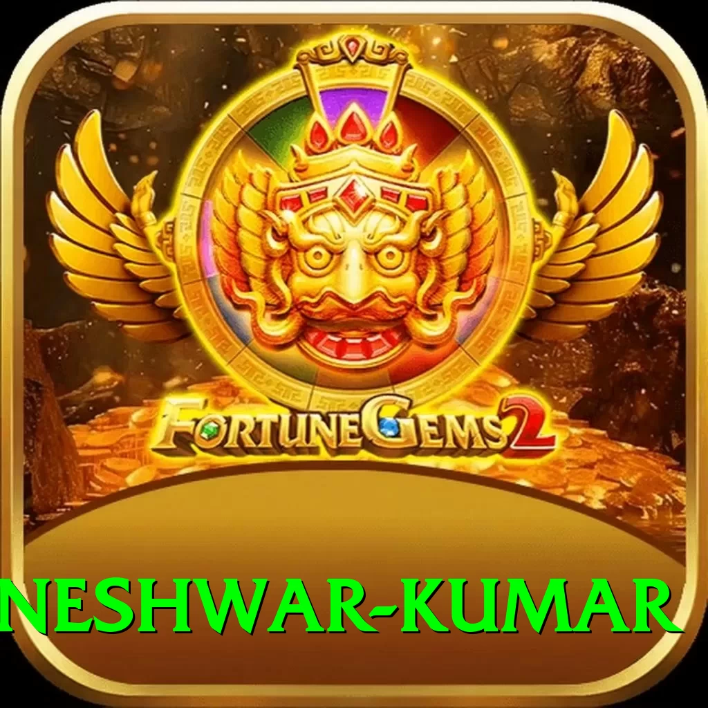 bhuvneshwar kumar Slots Pro v3.8.1 - 2