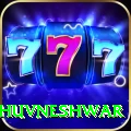 bhuvneshwar Gaming Pro v1.4.4