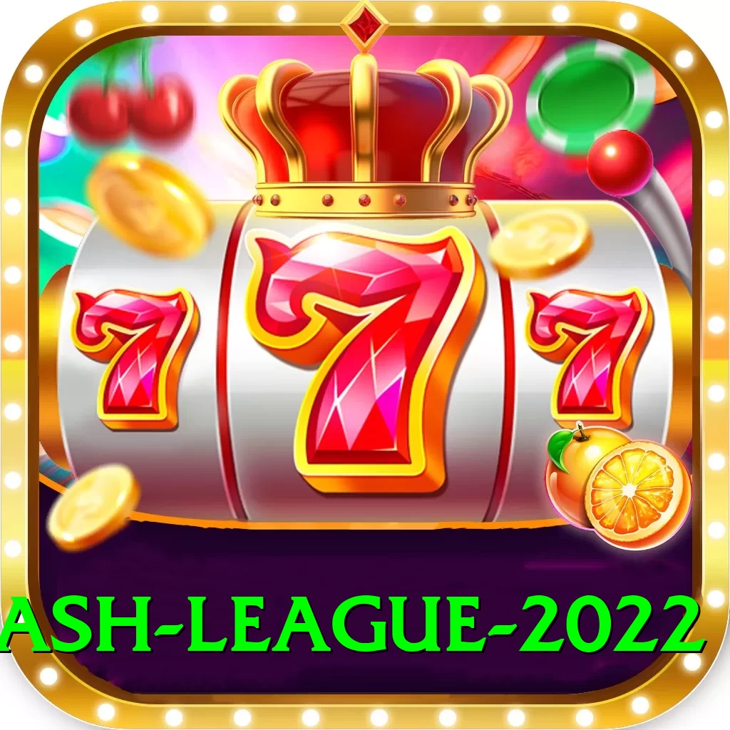 big bash league 2022 Game Gold v2.3.2 - 2