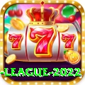 big bash league 2022 Game Gold v2.3.2