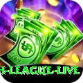 big bash league live - Extreme Edition v3.4.1