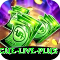 big bash league live - Casino Legend