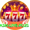 big bash live - Casino Champion