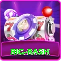 big bash Prime - Win Real PKR