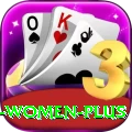 big bash women Champion APK v5.7.4