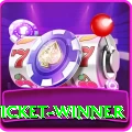 big ticket winner Casino Official v3.2.0
