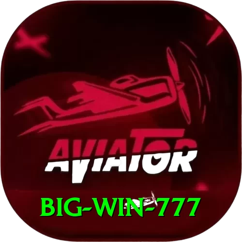 big win 777 Bonus Mega v4.6.7 - 2